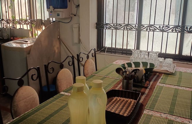 Daisy Duplex - Photo 10