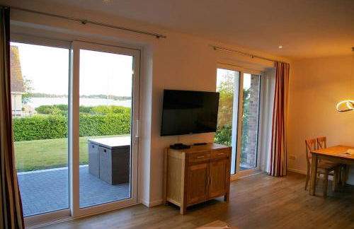 FeWo Am See 12 - Foto 9