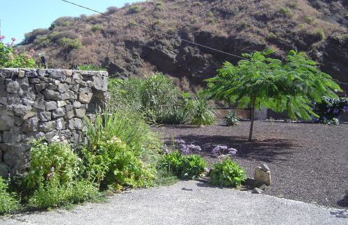 Gomera Garden. Vista Mar Altozano - Foto 46