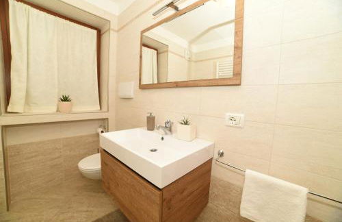 Cesa Mandi e Miky - Foto 43