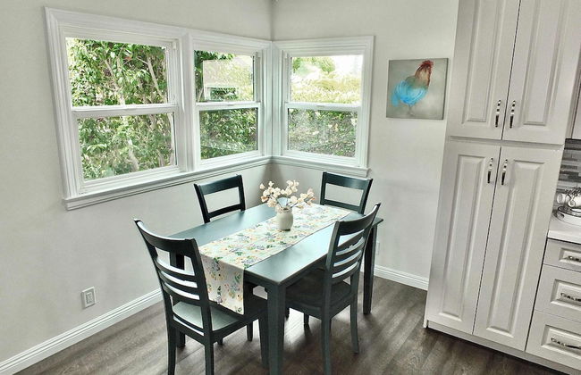 Greenbelt Guesthouse - Foto 21