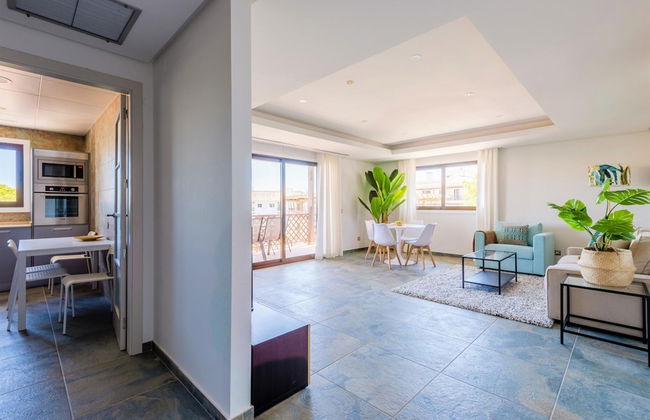 Falesia Beach C at Falesia Beach - Foto 6