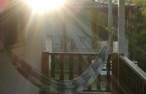 Recanto Mirim - Foto 1