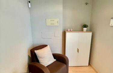 Fantástico apartamento con vistas al mar - Photo 10