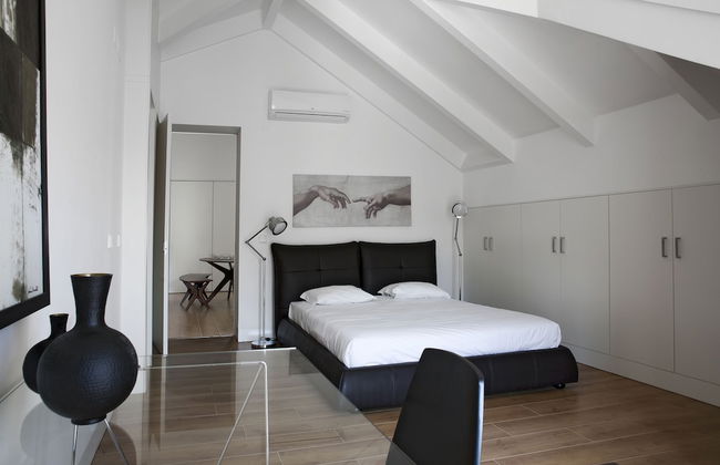 Lisbon Serviced Apartments - Baixa Chiado - Foto 15