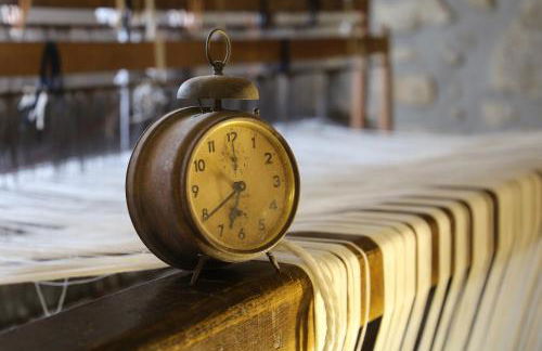 Casa dos Teares - Foto 27