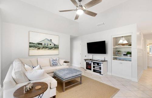 TC4830: 4830 Turtle Cove - Foto 13