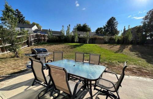 Bright Home - Huge Backyard 20 min - Denver & Boulder - Foto 22