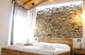 Il PARADISO Di LUNA - Foto 7