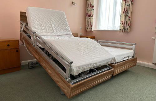 Mellwaters Barn Cottages - Photo 28