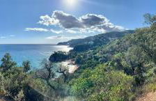 Luxury private Villa 25m Pool, Gym, 200m to Beach - Foto 55