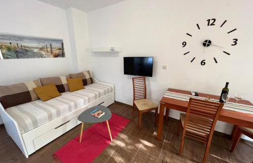 Studio apartman SAN 3 - Foto 2