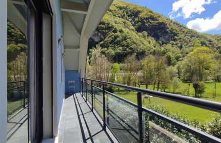 La Villa Bleue - Foto 20