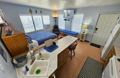 Fisherman's Get-A-Way - Foto 11