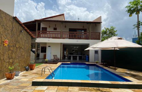 Garden´s Village - Foto 8