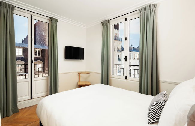 My Maison In Paris - Champ de Mars - Photo 7