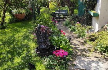 Słoneczne apartamenty - Photo 3