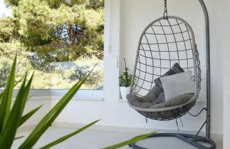 Apartman Marta - Photo 58