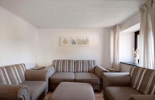 Haus Seezeit - Foto 2