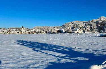 Neu - Ferienhaus Moritz & Josie zur Alleinnutzung - Foto 54