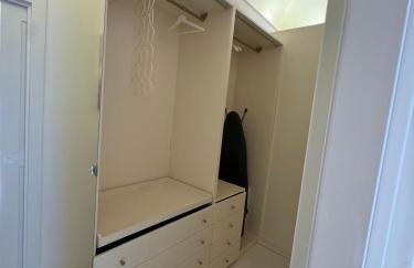 IlBuenRetiro AcquiTerme Piemonte - Foto 21