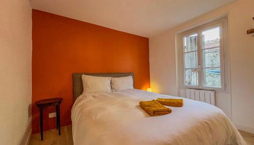 La Grande Maison Saint Hilaire - Foto 2