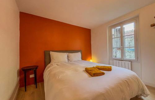 La Grande Maison Saint Hilaire - Foto 2