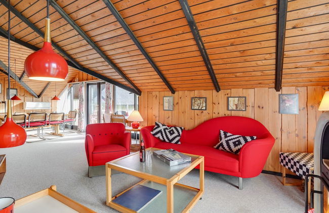 "Tenho" - 4.4km from the sea - Foto 21