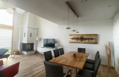 Holidayhouse4You - Foto 9