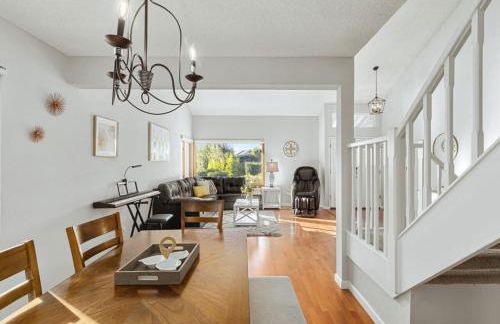 @ Marbella Lane - 4BR Cozy home in SJ Pool - Foto 9