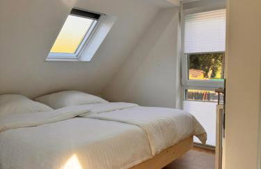 Traumhaft moderne Ferienhaus-Tiny House in 78554 Aldingen - Foto 10