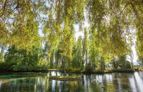 Il Castello di Campello - Foto 13