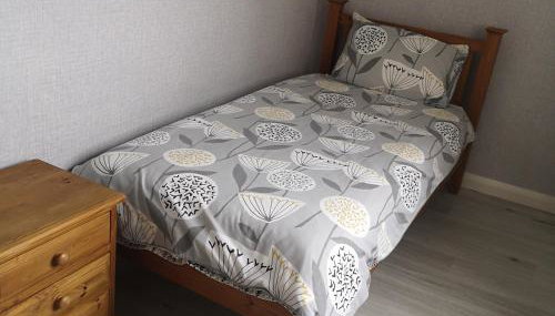 Farmhouse at 93 - Foto 5