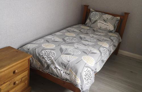 Farmhouse at 93 - Foto 5