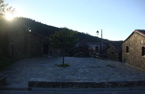 Apartamento Artur - Foto 20