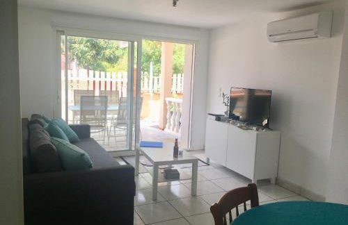 La Belle Gruissanaise - Foto 6