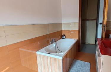 La casa di Dante - Racconigi - Foto 13