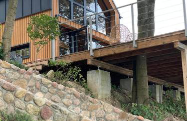 Johatsu - Między niebem a rumianem - Foto 8