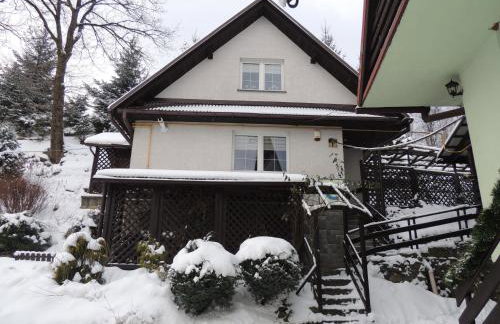 Apartament Suzyw Kicek - Foto 30