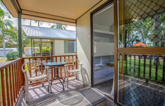 Ingenia Holidays Townsville - Foto 61