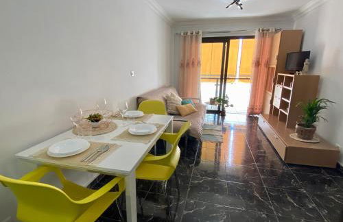 CasaTranquila - Foto 9