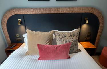 13 barley view luxury property - Foto 26