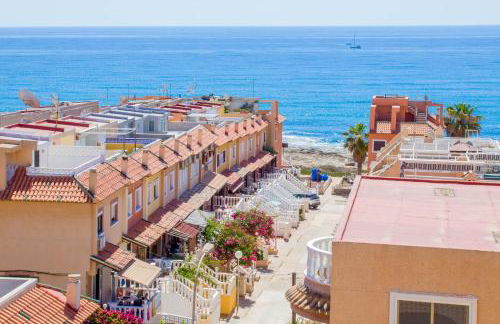 Espanatour EXTREMADURA - Foto 25