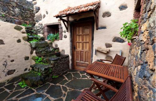 Charming house in Isora with mountain view - Foto 4