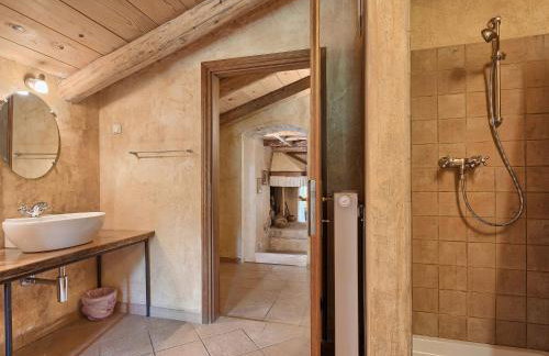 Villa Stancija Negrin by Interhome - Foto 34