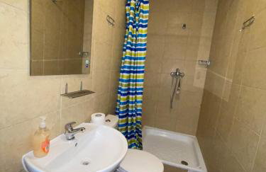 ANNA NOCLEGI - Foto 30