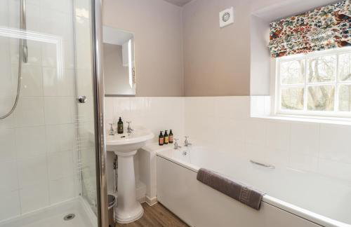 Keepers House - Foto 21