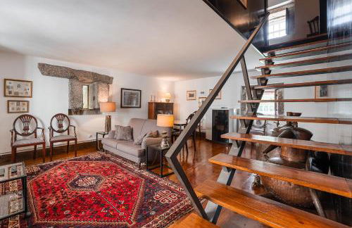 Casa do Lagar - Foto 6