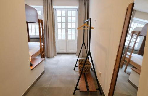 Casas do Mercado - Casa Orion - Photo 12