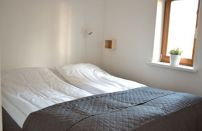 Nordic Lapland Resort - Foto 4